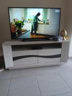 Mooie tv kast, Huis en Inrichting, Ophalen, Zo goed als nieuw