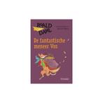 de fantastische meneer vos (2483), Ophalen of Verzenden, Nieuw, Roald Dahl, Fictie