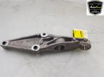MOTORSTEUN Porsche Taycan (Y1A) (|9J1199186|), Auto-onderdelen, Gebruikt, Porsche