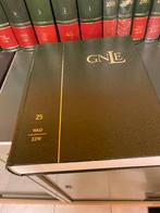 Encyclopédie Larousse., Antiquités & Art, Enlèvement