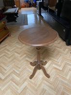 Bijzettafel, Antiek en Kunst, Ophalen