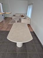 Unieke Microtopping Tafels – organisch & Modern Design |, Ophalen