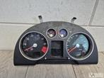 Audi TT 8n 1998 - 2005 tellerklok cockpit 8n1920860j €200, Auto-onderdelen, Ophalen of Verzenden, Gebruikt, Audi