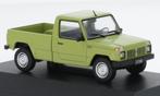 IES Gringa 1987, Verzenden, Nieuw, Auto