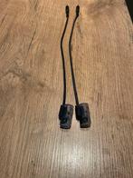 Delkim Nitelite paars, Ophalen, Zo goed als nieuw