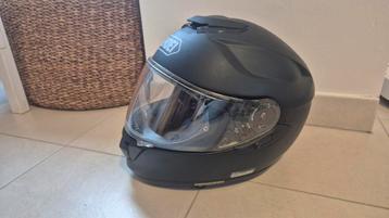 Shoei Gt-air maat L beschikbaar voor biedingen