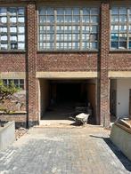 Magazijn te huur, Immo, Garages en Parkeerplaatsen