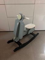 Childhome Schommel Scooter, Ophalen, Gebruikt