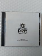 DIRTY DANCING - Collection 01 - Cosy Mozzy, Verzenden, Zo goed als nieuw