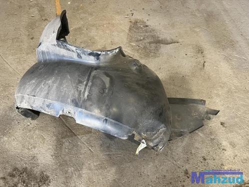 VW POLO 6R 6C Rechts voor modderkuip wielkast 2009-2016, Auto-onderdelen, Carrosserie, Bumper, Volkswagen, Gebruikt, Ophalen of Verzenden