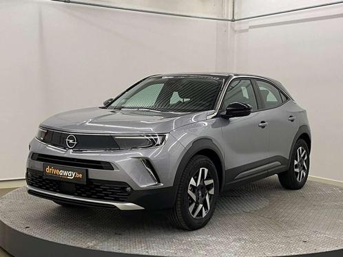 Opel Mokka TOP aanbod met 3 jaar of tot 75.000 km garantie, Auto's, Opel, Bedrijf, Te koop, Mokka, ABS, Airbags, Airconditioning