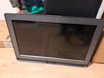 Tv sony 80cm, Ophalen, Gebruikt, LCD, Sony