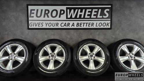 DEMO 18 inch Mercedes GLC GLC W253 X253 C253 Winterbanden, Auto-onderdelen, Banden en Velgen, Banden en Velgen, Winterbanden, 18 inch