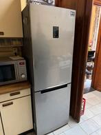 Frigo Samsung, Electroménager, Réfrigérateurs & Frigos, 160 cm ou plus, Enlèvement, Utilisé, 200 litres ou plus
