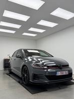 Volkswagen golf 7.5 gti TCR 2.0, Auto's, Euro 6, USB, Voorwielaandrijving, Automaat