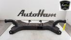 SUBFRAME Mitsubishi Colt (Z2 / Z3) (|MR594001|), Auto-onderdelen, Gebruikt, Mitsubishi