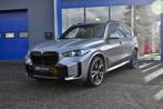 BMW X5 xDrive50e Sky Lounge HUD Harman Kardon ACC 360°, Auto's, Automaat, Gebruikt, Leder, 5 deurs