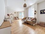 Appartement à louer à Saint-Gilles, 1 chambre, 60 m², Appartement, 1 kamers