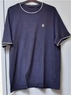 T-shirt - C&A - maat L, Bleu, Envoi, Taille 52/54 (L), Comme neuf