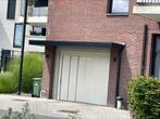 Autogarage, Immo, Provincie Antwerpen