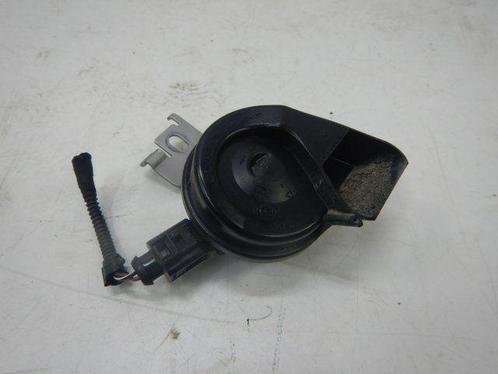 VW T-Roc 2GA claxon Toeter 2GA915206 2GA951182, Auto-onderdelen, Elektronica en Kabels, Volkswagen, Gebruikt, Ophalen of Verzenden