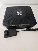 Xbox 3 3v+, Computers en Software, Ophalen of Verzenden, Zo goed als nieuw, Proximus