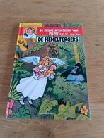 Kim Duchateau - De hemeltergers, Boeken, Ophalen of Verzenden, Zo goed als nieuw, Kim Duchateau