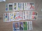 Panini Football 2018/2019 (230 verschillende )., Ophalen of Verzenden, Nieuw, Sticker