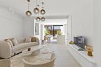 Appartement te koop in Knokke-Heist, 2 slpks, Immo, 85 m², Appartement, 180 kWh/m²/jaar, 2 kamers