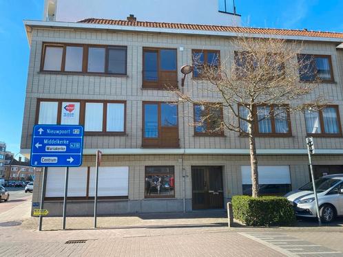 Appartement te huur in Oostende, 2 slpks, Immo, Huizen te huur, Appartement, B