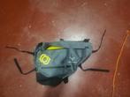 apidura full frame bikepacking bag 12 liter, Fietsen en Brommers, Fietsaccessoires | Fietstassen, Ophalen of Verzenden, Zo goed als nieuw