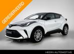 Toyota C-HR 1.8 Hybrid Executive Achteruitrijcamera | Parkee, Autos, Achat, Euro 6, Entreprise, Autres couleurs