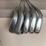 Strata golfclubs, Enlèvement, Comme neuf