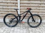 VTT Cube, Ophalen, Zo goed als nieuw