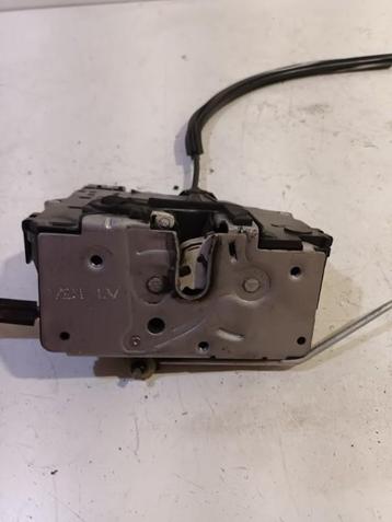 PORTIERVANGER CV ELEKTR. LINKS VOOR Ducato (250) (0832) beschikbaar voor biedingen