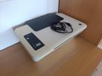 Imprimante scanner HP deskjet 2544, Kopieren, Gebruikt, Printer, Inkjetprinter