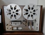 Akai reels 18 cm, Audio, Tv en Foto, Bandrecorder, Ophalen of Verzenden, Bandrecorder