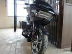 Harley-Davidson TOURING FLTRX ROAD GLIDE (bj 2024), Motoren, Motoren | Harley-Davidson, Bedrijf, Cruise Control, Meer dan 35 kW