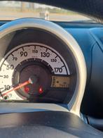 Toyota Aygo 2014 74400km, Auto's, 4 deurs, Particulier, Aygo, Te koop