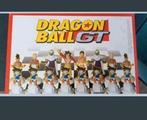 Dragon Ball GT ,Figuren, Ophalen of Verzenden