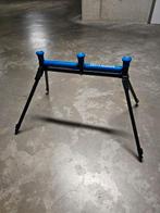 Preston xl roller, Ophalen, Gebruikt