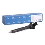 DELPHI 28577054 injector, Ophalen of Verzenden, Nieuw, Audi