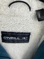 coole warme O'Neill trui, Enfants & Bébés, Vêtements enfant | Taille 164, Neuf, Garçon ou Fille, Enlèvement ou Envoi, Pull ou Veste