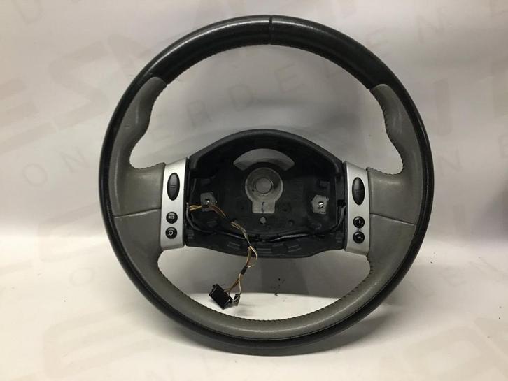 Stuur Mini R50, Auto-onderdelen, Besturing, Mini, Gebruikt, Ophalen of Verzenden