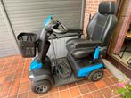 Invacare Orion Metro en Colibri, Diversen, Ophalen of Verzenden, Zo goed als nieuw, Invacare