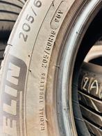 205/60r16 20560r16 205 60 r16 Michelin, Auto-onderdelen, Ophalen