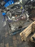 PEUGEOT CITROEN 1.5HDI MOTORCODE YHT., Ophalen of Verzenden, Citroën