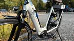 E-Bike Gazelle Grenoble C7+ HMB Bosch Performance Line 57CM, Gebruikt, Ophalen of Verzenden, 50 km per accu of meer, 55 tot 59 cm