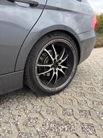 Dotz tupac, Auto-onderdelen, Banden en Velgen, Ophalen, Band(en)