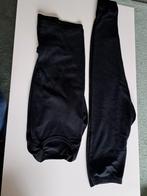 Thermisch ondergoed set broek en top Maat 152, 1x gedragen, Comme neuf, Enlèvement ou Envoi